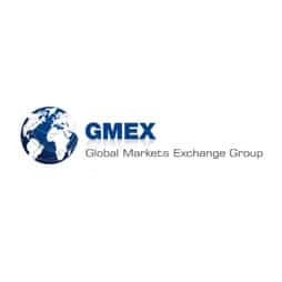 GMEX Teams with Eurex for License on Swap Trading & Clearing