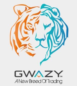 Windsor Brokers Announces GWAZY Web-Based Platform Is White-Label Ready for Brokers