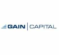 GAIN Capital Retail Trading Volumes Climb 0.9% MoM, Institutional Volume Jumps 11.7% MoM