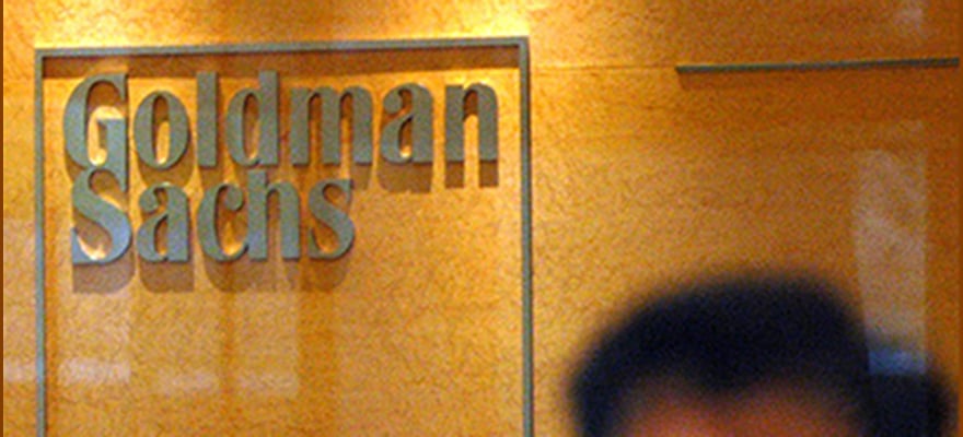Goldman Sachs Plans for Fresh ‘Modest’ Layoffs