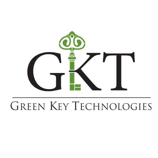 Green Key Technologies Taps Steve Van Deusen as Director of Compliance