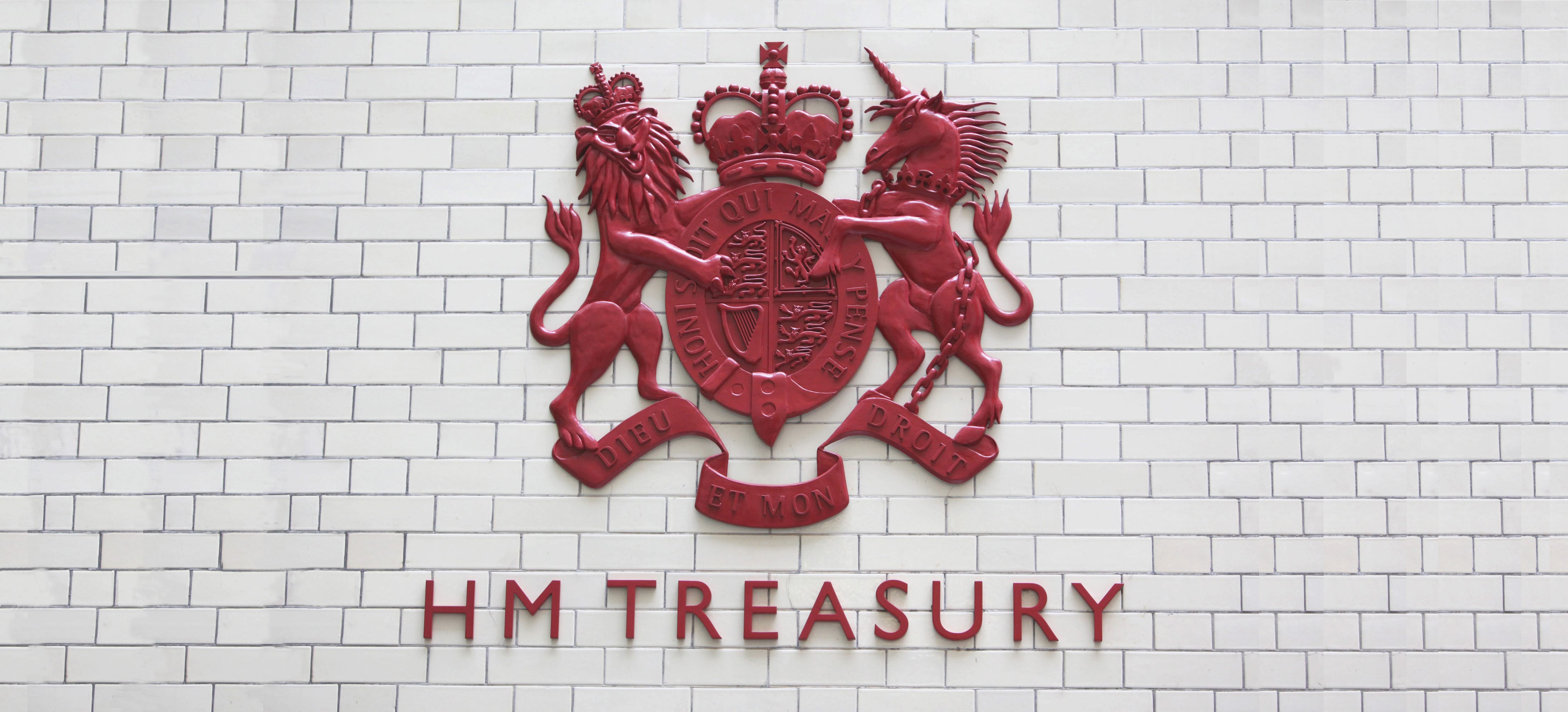 HM-Treasury-image-for-header_880-400