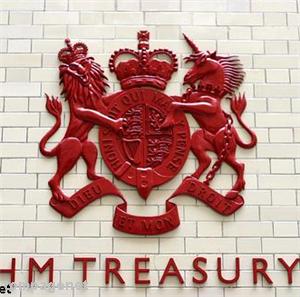 UK Treasury Plans to Criminalise All Benchmark Fixing LIBOR-Led by Example