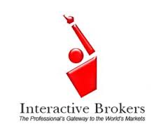 Interactive Brokers Reports August 2014 Trading Metrics, DARTs Decrease by 6% MoM