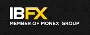 FXCM Acquires Retail Trading Accounts from IBFX's Australian and US Firms