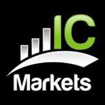 IC Markets and Darwinex Soldier Forth despite Minimal Losses and Setbacks
