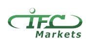 IFC Markets Adds Hybrid Tool for Traders to Create CFD-Like Indexes