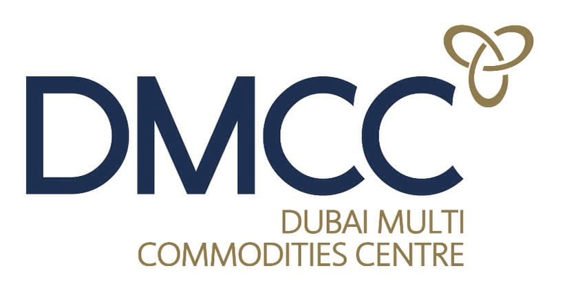 Dubai-Based DMCC to Boost UAE’s Position as a Commodity Trading Hub