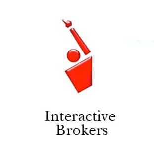 Interactive Brokers Group Slated to Reveal Next President, CEO