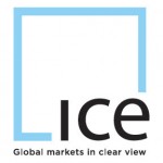 Intercontinental Exchange Strikes New Record USD Index Volume