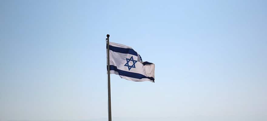 Toronto Stock Exchange, Venture Exchange Launch New Israeli Listings Accord