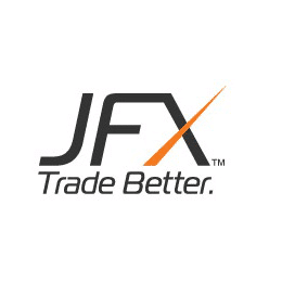 Traders Trust Officially Took Control over JFX Website Domain and Client Book
