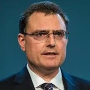 Public Enemy #1? SNB’s Jordan Defends Shocking Decision That Roils FX Markets