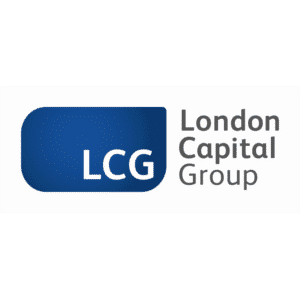 Taking the Sure Bet, London Capital Group Board Recommends Financing