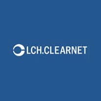 Head of Global Exchange, Alberto Pravettoni Parts Ways with LCH.Clearnet