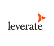 Leverate Adds Copy Trading and Social Features to Mobile Platform