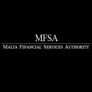 MFSA Issues Statement On Unlicensed FX Brokers Amidst False Claims Of Oversight