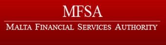 Maltese Regulatory Watchdog Warns That Merex Markets Not Licensed with MFSA