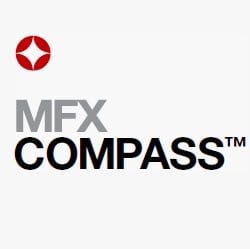 MFX Compass Names Tom Robinson as Head of Sales