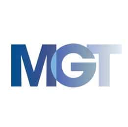 MGT Capital Investments Enters into Shareholder Agreement with Tera Group