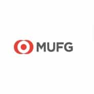 Ken McCarney Promoted to CEO of Mitsubishi UFJ Fund Services
