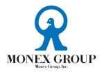 Monex Reports February Totals, Daily Average Revenue Trades Drop 10% over January