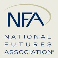 NFA Serves Vincent Capital Group with $35,000 Fine