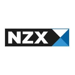 NZX Releases 2014 Operating Metrics, NZ Capital Markets Notch Steadfast Gains