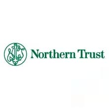 Northern Trust Names Peter Jordan As Head of GFS - APAC