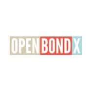 OpenBondX Unveils Electronic Bond ATS, Targeting Q1 Launch