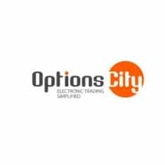 OptionsCity Expands Leadership Team with Iqbal Brainch as Marketing VP