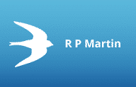 RP Martin Fined by CFTC and FCA, over Yen Libor Manipulation, Totaling $2.2M in Penalties