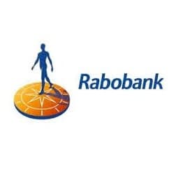 Rabobank Loses its Chief Financial and Risk Officer, Bert Bruggink