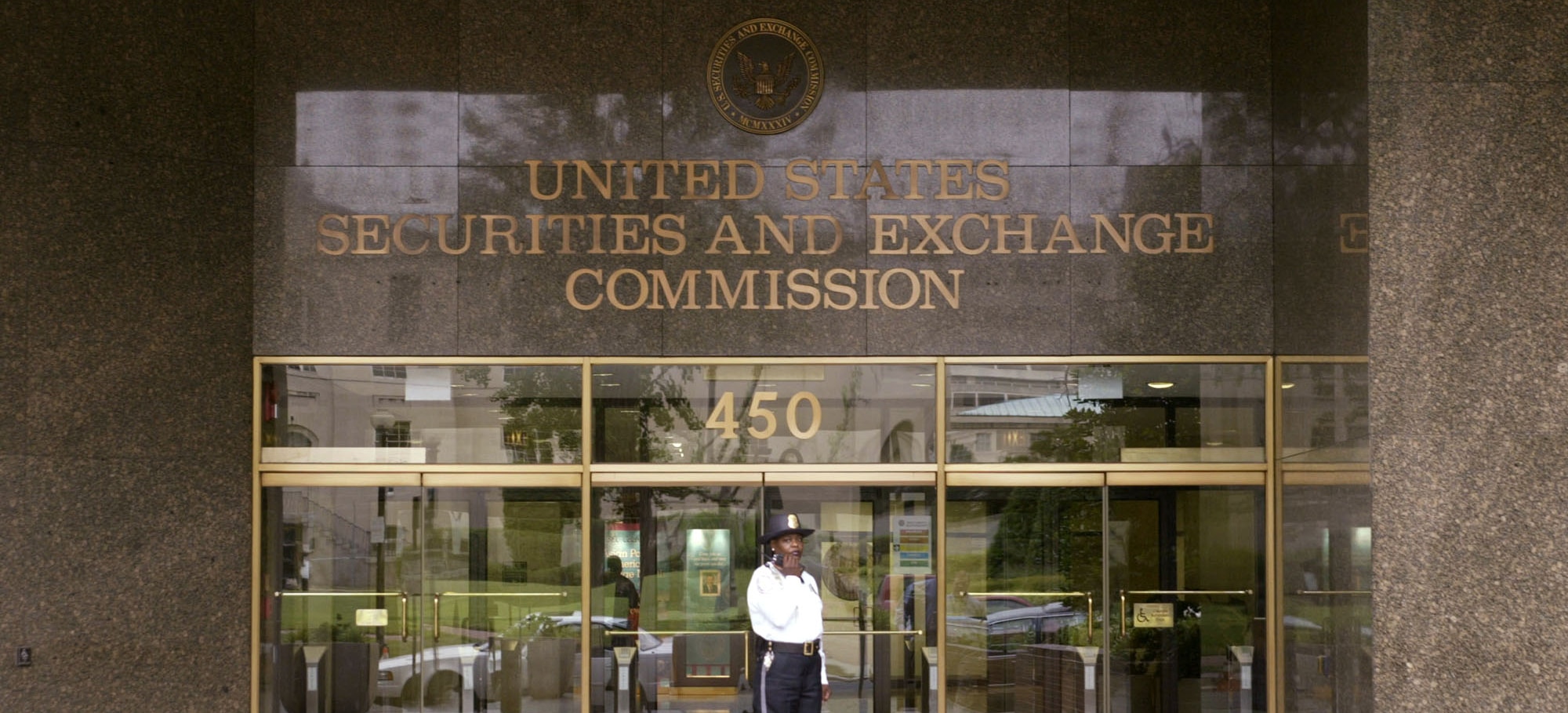 Dark Days Ahead for Dark Pool Users as SEC Charges ITG with Misconduct