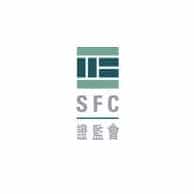 SFC Appoints Julia Leung as Executive Director of the Investment Products