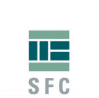 Hong Kong's Regulator SFC Warns Against A Cantor Fitzgerald Imposter Website