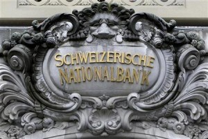 SNB_sign-300x2011