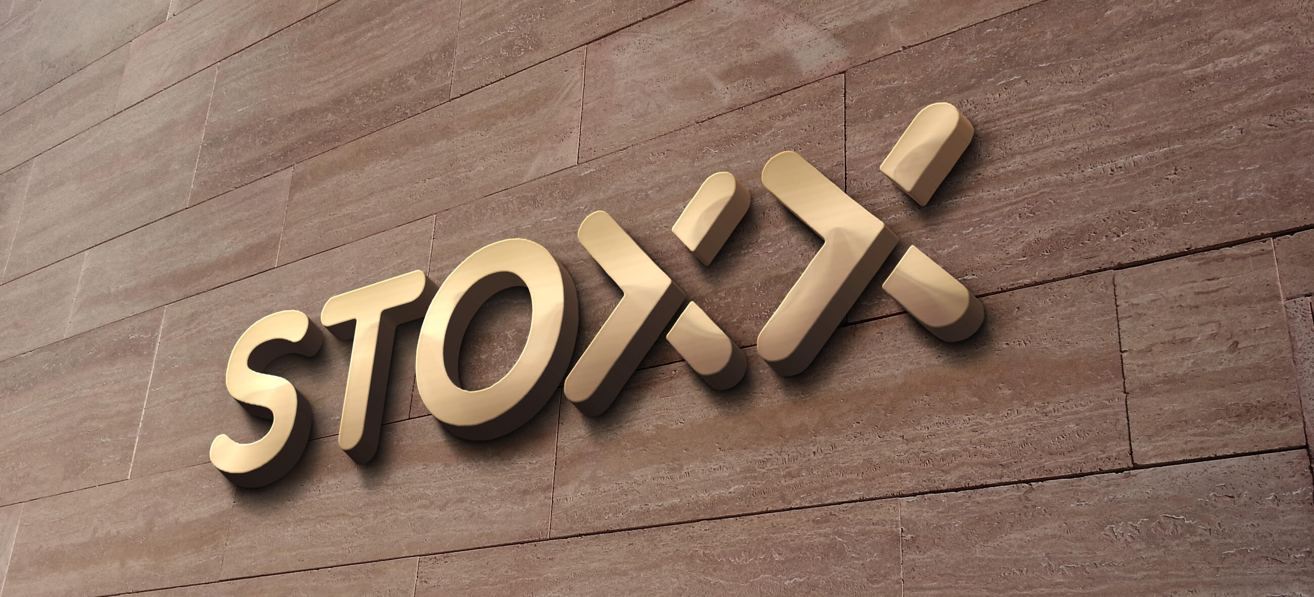 STOXX Limited Taps Christian Kronseder as Zurich-Based COO