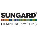 SunGard Launches Real-Time FX Transaction Cost Analysis Service for Hedge Fund Managers