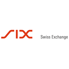 SIX Swiss Exchange Slated to Unveil Bond Trading Platform in H1, 2015