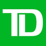 TD Ameritrade CFO Bill Gerber to Retire at the End of Fiscal 2015