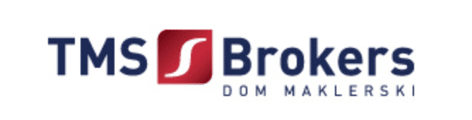 TMS Brokers Acquires Majority Stake in Trading Company ProTRADER