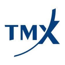 TMX Datalinx Partners With Wall Street Horizon, Bolstering Data Product Suite