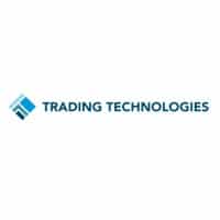 Trading Technologies Adds Brian Mehta as Chief Marketing Officer