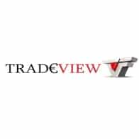 Tradeview Markets Emerges Unscathed, on the Prowl for New Business?