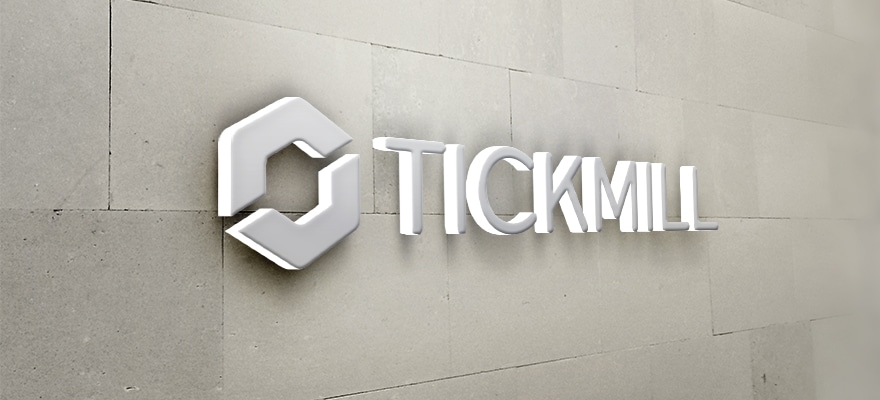 Tickmill Hits Record Volumes in June, Officially Launches Revamped Website