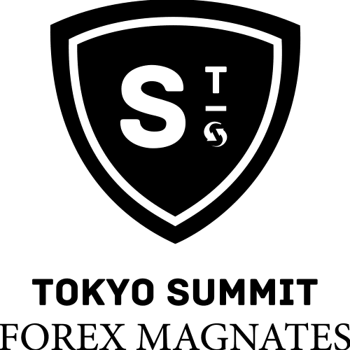 Forex Magnates' Tokyo Summit 2014 Is Just Three Weeks Away!