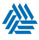 Tradition-logo