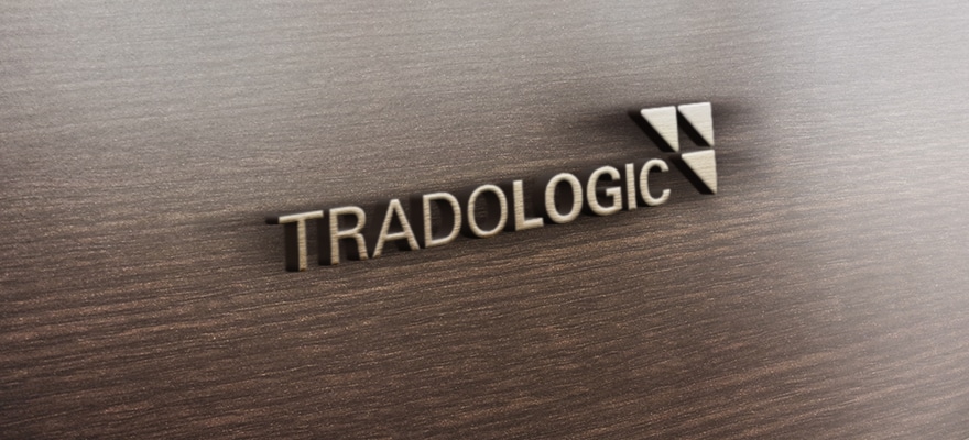 TRADOLOGIC Goes Beyond Time, Introduces Five Ticks Binary Options