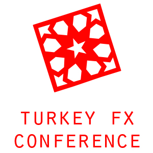 Weighing In On The First Ever Turkey FX Conference: Impressions From Day One